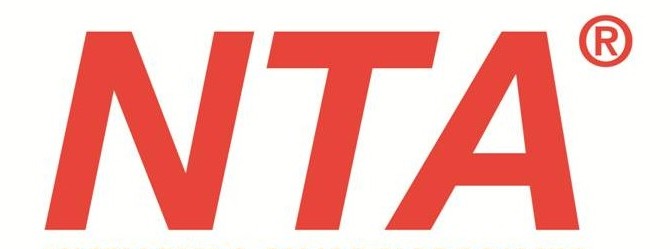 NTA Registered Trade Mark