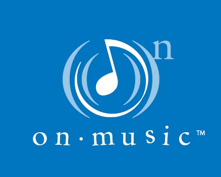 On-Music Trade Mark